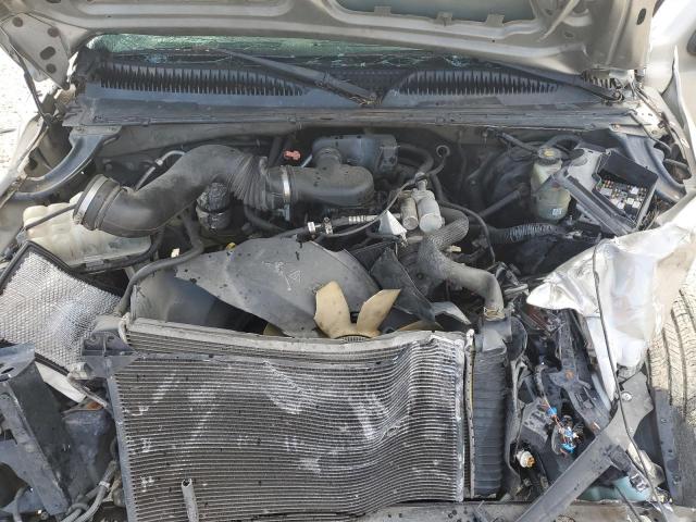 Photo 11 from auction – 2002 CHEVROLET SILVERADO C1500 with VIN 1GCEC14W82Z200415