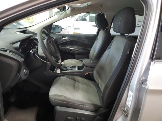 Photo 7 from auction – 2017 FORD ESCAPE SE with VIN 1FMCU9GD7HUE39355
