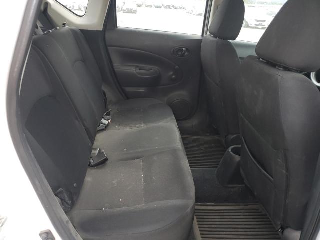 Foto 10 de la subasta – 2018 NISSAN VERSA NOTE con VIN 3N1CE2CP7JL368184