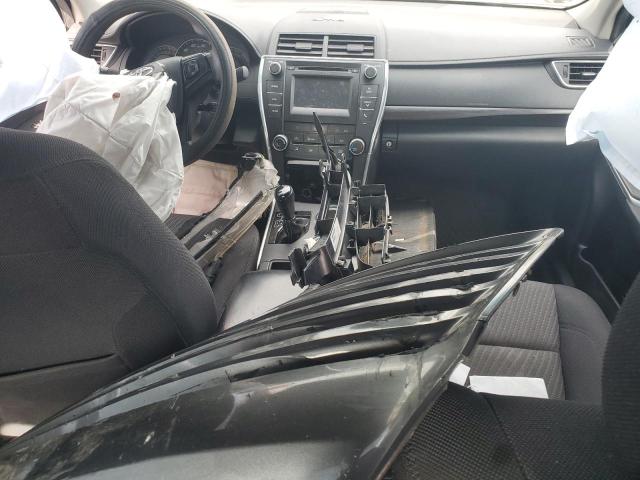 Photo 8 from auction – 2015 TOYOTA CAMRY LE with VIN 4T4BF1FK2FR483726