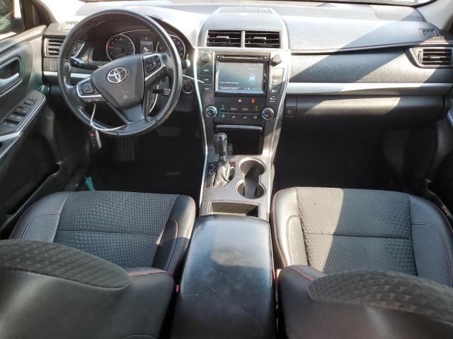 Photo 8 from auction – 2015 TOYOTA CAMRY LE with VIN 4T1BF1FK9FU880991