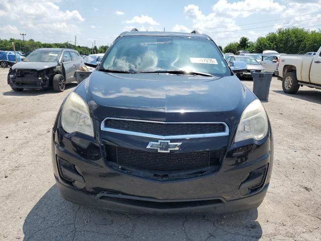 Photo 5 from auction – 2014 CHEVROLET EQUINOX LT with VIN 2GNALBEK1E6231366