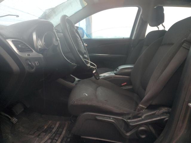 Photo 7 from auction – 2015 DODGE JOURNEY SE with VIN 3C4PDCAB7FT748390