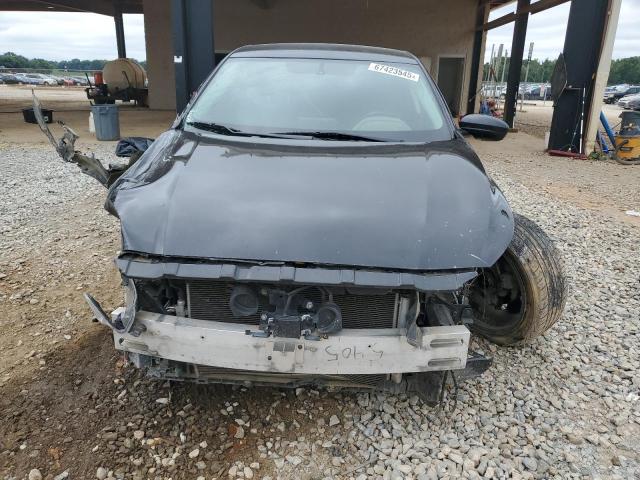 Photo 5 from auction – 2019 NISSAN ALTIMA SR with VIN 1N4BL4CV0KC123562