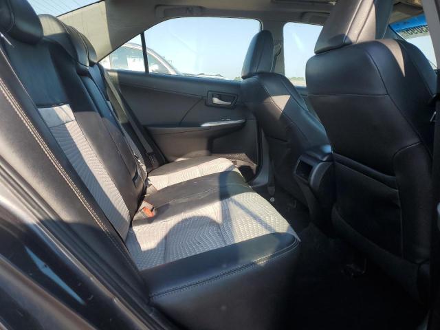 Photo 10 from auction – 2012 TOYOTA CAMRY BASE with VIN 4T1BF1FKXCU019833