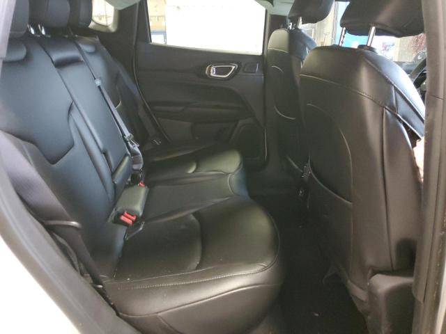 Photo 11 from auction – 2025 JEEP COMPASS LI with VIN 3C4NJDCN6ST544039