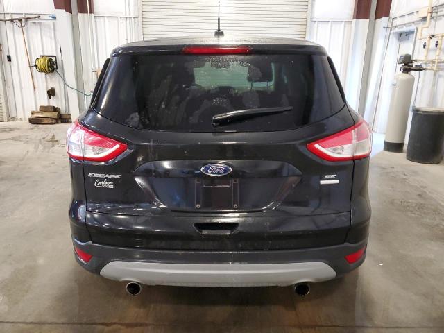 Photo 6 from auction – 2013 FORD ESCAPE SE with VIN 1FMCU9GX0DUB16818