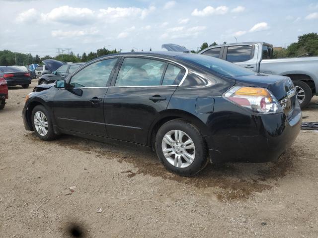 Photo 2 from auction – 2011 NISSAN ALTIMA BAS with VIN 1N4AL2AP8BN497541