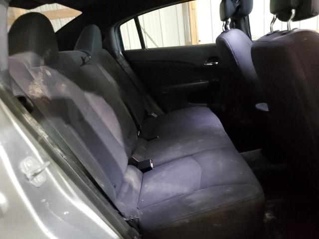 Photo 10 from auction – 2013 CHRYSLER 200 TOURING with VIN 1C3CCBBB1DN656719