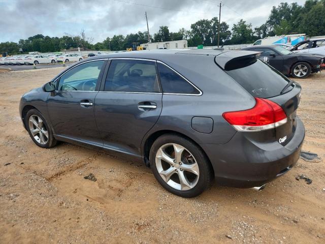 Photo 2 from auction – 2010 TOYOTA VENZA with VIN 4T3BK3BB4AU040601