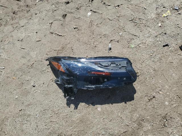 Photo 12 from auction – 2025 TOYOTA CAMRY with VIN 4T1DBADK2SU005303