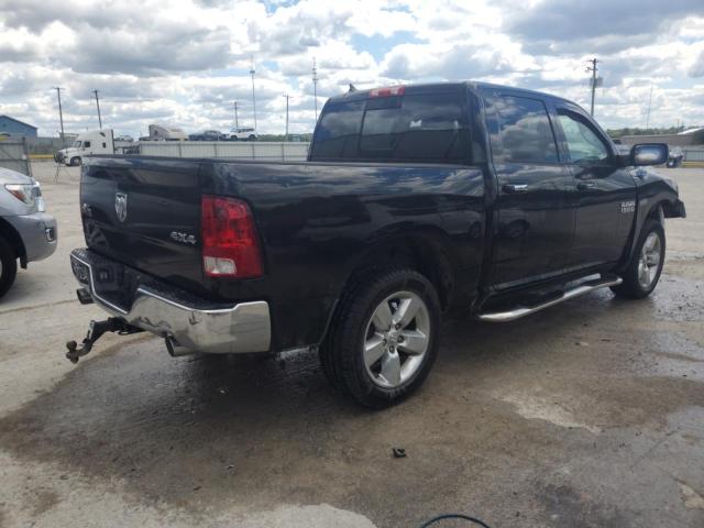 Photo 3 from auction – 2013 RAM 1500 SLT with VIN 1C6RR7LT0DS649407