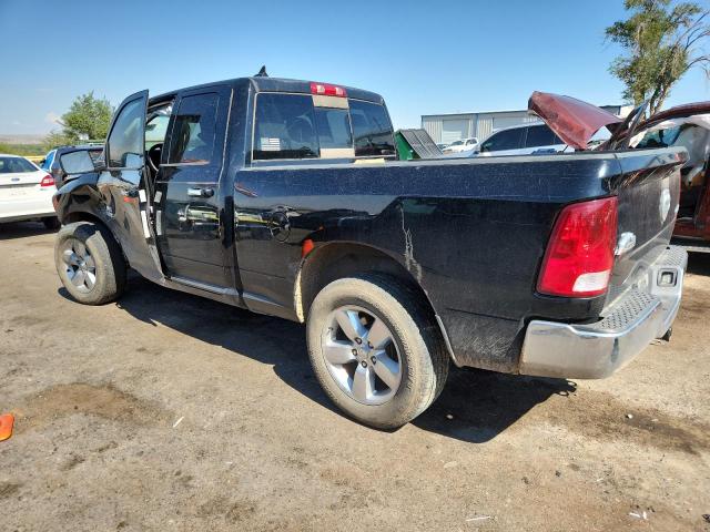 Photo 2 from auction – 2014 RAM 1500 SLT with VIN 1C6RR7GG6ES133907