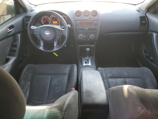 Photo 8 from auction – 2010 NISSAN ALTIMA BAS with VIN 1N4AL2AP1AN564446
