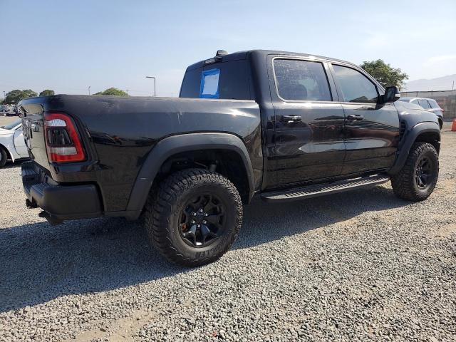 Photo 3 from auction – 2022 RAM 1500 TRX with VIN 1C6SRFU96NN151419