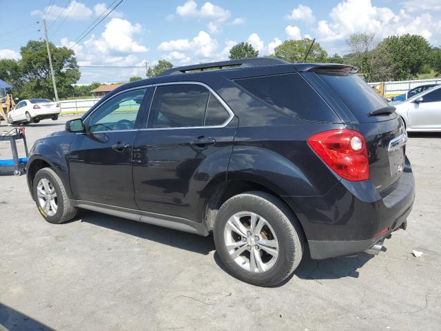 Photo 2 from auction – 2013 CHEVROLET EQUINOX LT with VIN 2GNFLEE30D6193580