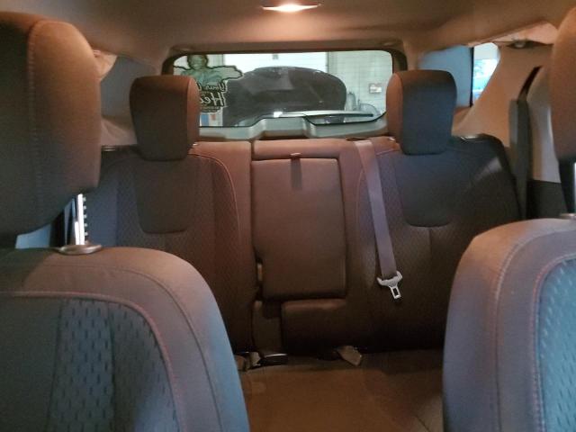 Photo 10 from auction – 2013 CHEVROLET EQUINOX LS with VIN 2GNALBEK8D6329129