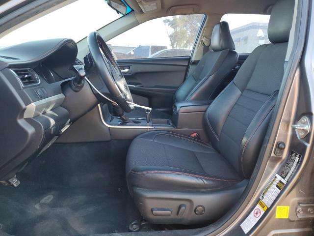 Photo 7 from auction – 2016 TOYOTA CAMRY LE with VIN 4T1BF1FK0GU172811