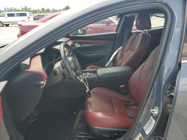 Photo 7 from auction – 2020 MAZDA 3 PREMIUM with VIN JM1BPBNM6L1157400