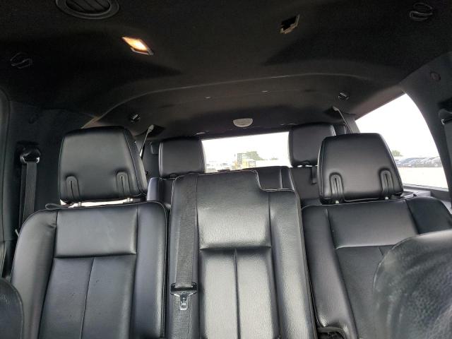 Photo 10 from auction – 2015 FORD EXPEDITION with VIN 1FMJK1JT4FEF19394