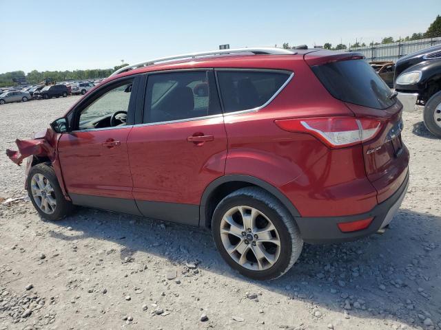 Photo 2 from auction – 2015 FORD ESCAPE TIT with VIN 1FMCU0J94FUB01070