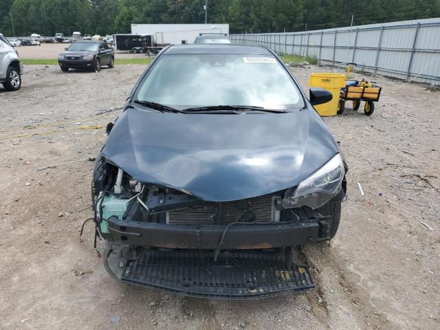 Photo 5 from auction – 2017 TOYOTA COROLLA L with VIN 2T1BURHE1HC883545