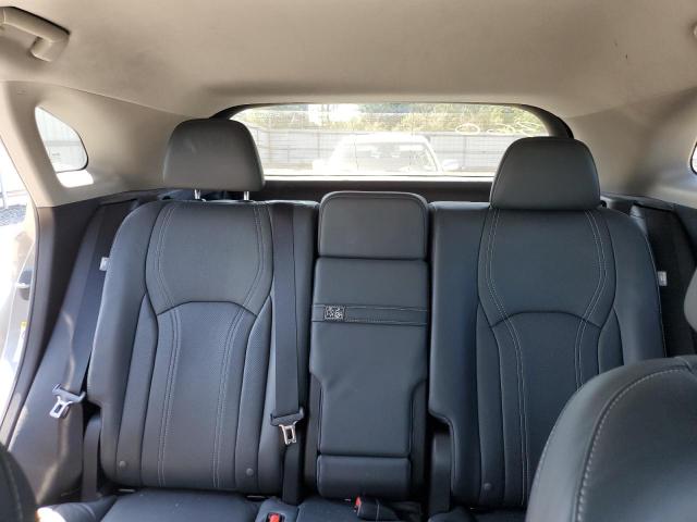 Photo 10 from auction – 2019 LEXUS RX 350 BAS with VIN 2T2BZMCA3KC192402