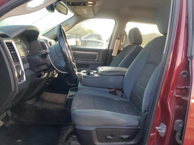 Photo 7 from auction – 2014 RAM 1500 SLT with VIN 1C6RR7LT6ES379052