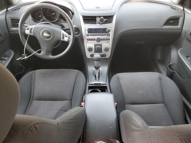 Photo 8 from auction – 2012 CHEVROLET MALIBU 1LT with VIN 1G1ZC5E06CF367645