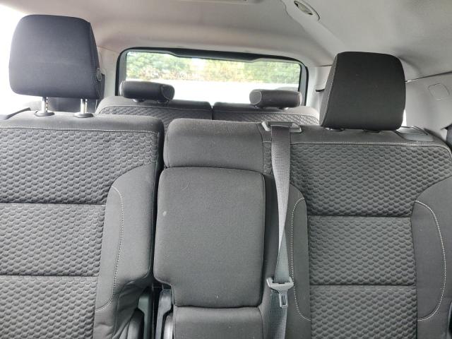 Photo 10 from auction – 2017 GMC ACADIA SLE with VIN 1GKKNKLA8HZ293829