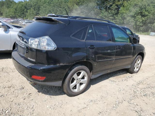 Zdjęcie 3 z aukcji – 2005 LEXUS RX 350 z VIN 2T2HA31U25C050099