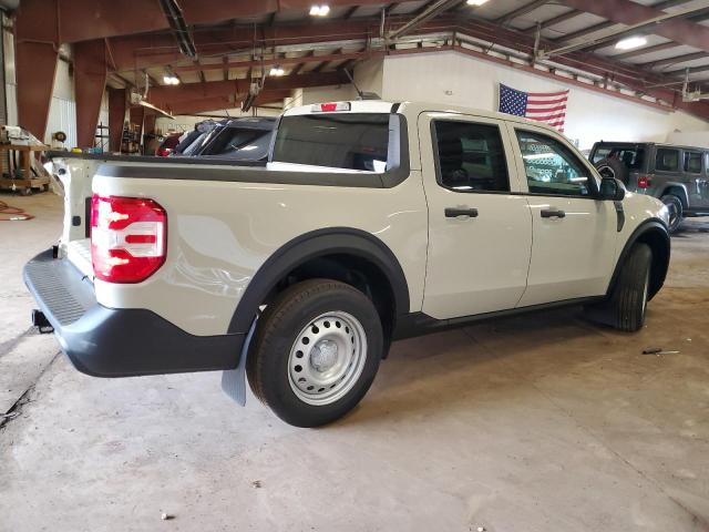Photo 3 from auction – 2025 FORD MAVERICK X with VIN 3FTTW8A38SRA45595