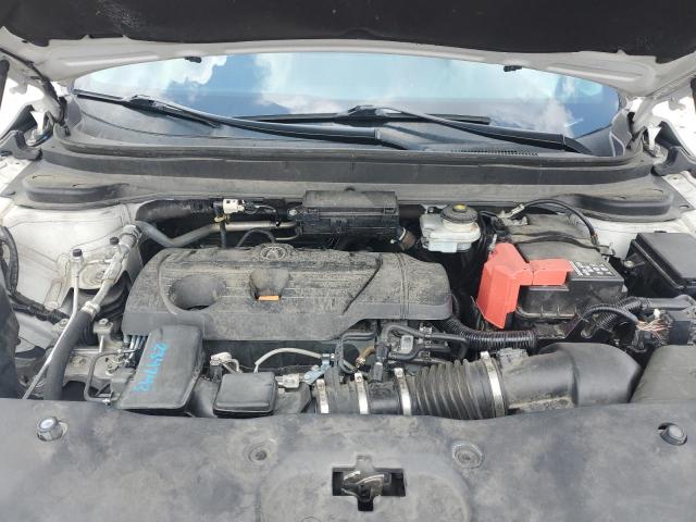 Photo 12 from auction – 2021 ACURA RDX TECHNO with VIN 5J8TC2H55ML025109