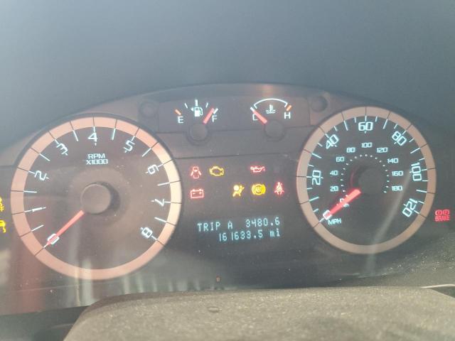 Photo 9 from auction – 2012 FORD ESCAPE XLT with VIN 1FMCU9D71CKC27960