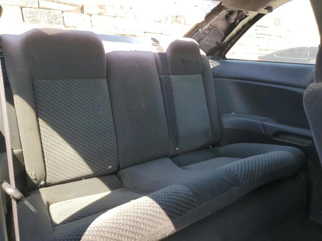 Photo 10 from auction – 2002 HONDA CIVIC DX with VIN 1HGEM212X2L047870