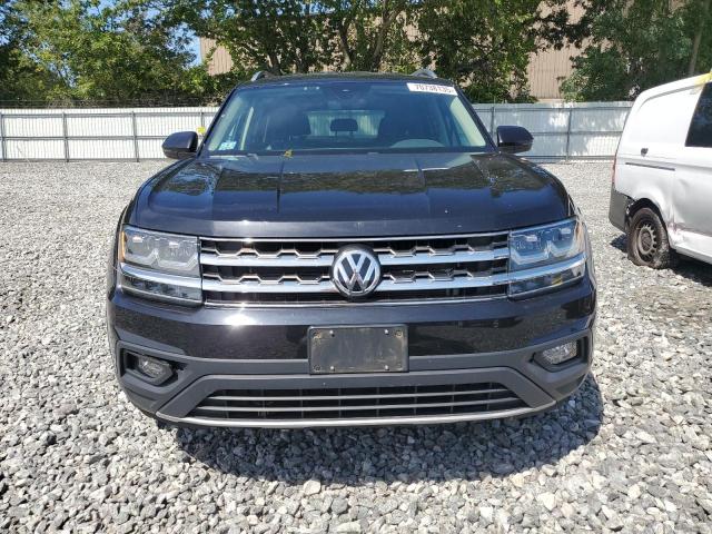 Photo 5 from auction – 2018 VOLKSWAGEN ATLAS SE with VIN 1V2LR2CA0JC523729