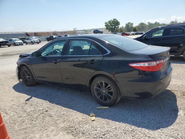 Photo 2 from auction – 2015 TOYOTA CAMRY LE with VIN 4T1BF1FK0FU914512