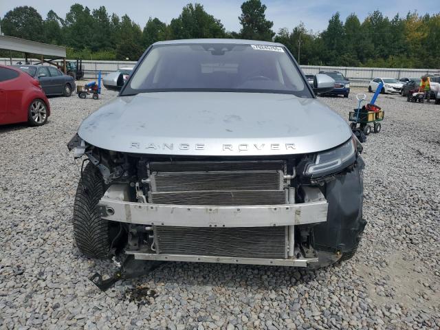 Photo 5 from auction – 2020 LAND ROVER RANGE ROVE with VIN SALZP2FX2LH061111