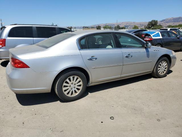 Photo 3 from auction – 2006 BUICK LUCERNE CX with VIN 1G4HP57216U170996