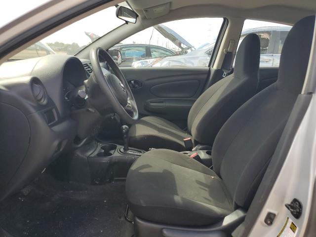 Photo 7 from auction – 2012 NISSAN VERSA S with VIN 3N1CN7AP5CL936516