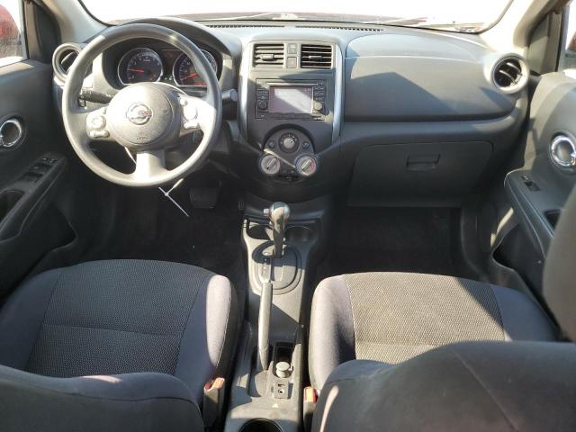 Photo 8 from auction – 2012 NISSAN VERSA S with VIN 3N1CN7AP5CL837467