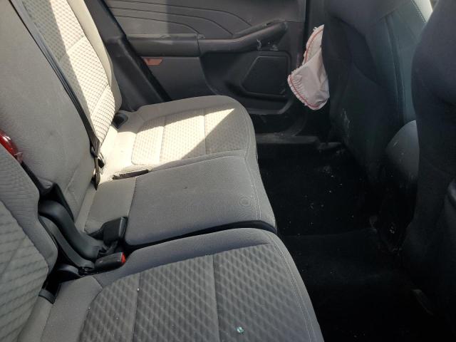 Photo 11 from auction – 2022 FORD ESCAPE SE with VIN 1FMCU9G65NUB42730
