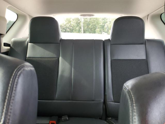 Photo 10 from auction – 2017 JEEP COMPASS LA with VIN 1C4NJCEB5HD160488