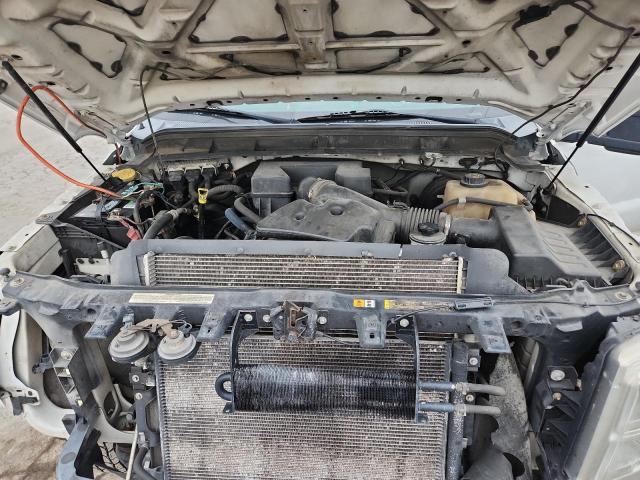 Photo 11 from auction – 2012 FORD F250 SUPER DUTY with VIN 1FT7W2B69CED04106