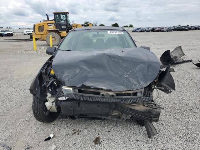 Photo 5 from auction – 2011 FORD FOCUS S with VIN 1FAHP3EN9BW145547