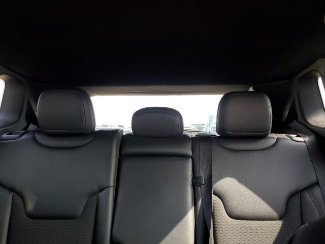 Photo 10 from auction – 2024 JEEP COMPASS LA with VIN 3C4NJDBN4RT176763