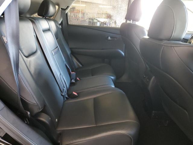 Photo 11 from auction – 2015 LEXUS RX 350 BAS with VIN 2T2BK1BA8FC300961