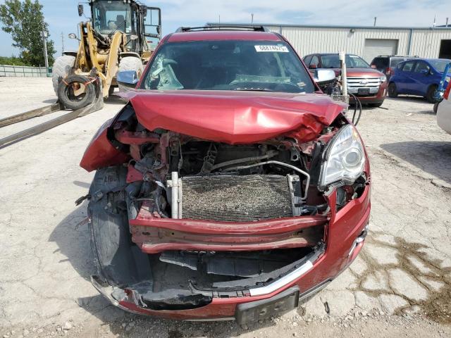 Photo 5 from auction – 2013 CHEVROLET EQUINOX LT with VIN 2GNFLGE3XD6155110