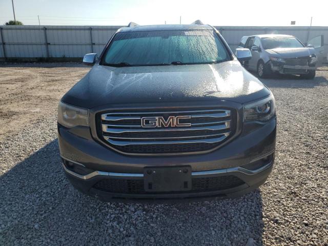 Photo 5 from auction – 2017 GMC ACADIA ALL with VIN 1GKKNVLS9HZ130844