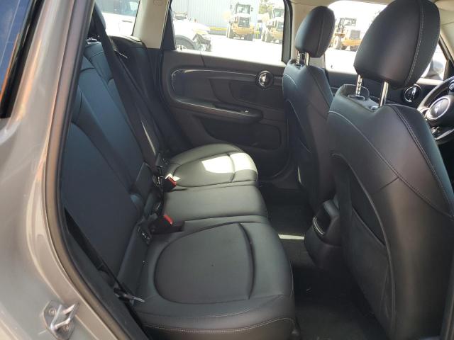 Photo 10 from auction – 2019 MINI COOPER S COUNTRYMAN with VIN WMZYT3C59K3E97136